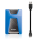 ADATA HD650 1TB USB 3.2 Gen. 1  Czarno-Niebieski - 392670 - zdjęcie 10